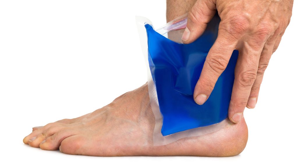 5 Ways To Treat Arthritis In The Foot Better Care Clinic Dental And 